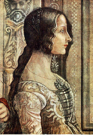 Domenico+Ghirlandaio-1448-1494 (22).jpg